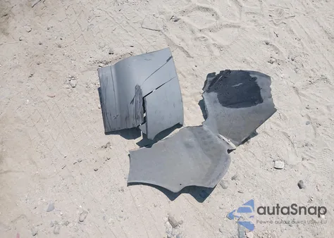 2003 Ford Expedition Xlt z USA, uszkodzony, nr VIN 1FMRU15W73LC29224